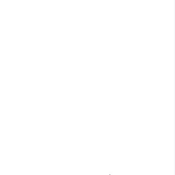 Meet your Posher, Kaitlyn - Picture 1 of 1